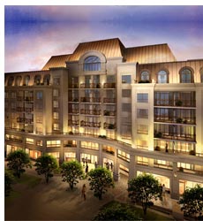 University Plumbing & Heating