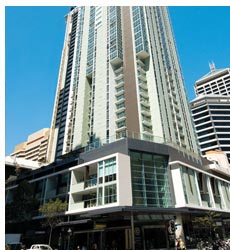 University Plumbing & Heating